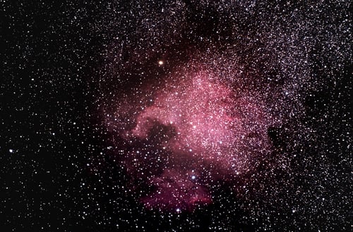 North America Nebula - Starry Nights - 11-6-12.jpg